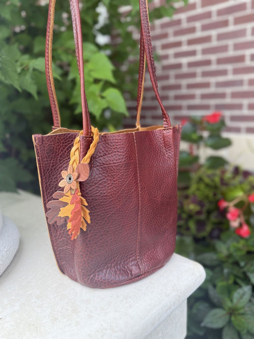 Classic Devan - Cinnamon Bear - customer review photo
