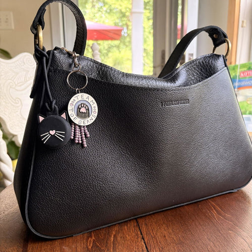 Lucy = LOVE! - customer review photo
