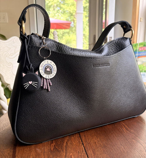 Lucy = LOVE! - customer review photo