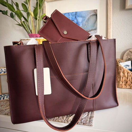 Lovely lola - customer review photo