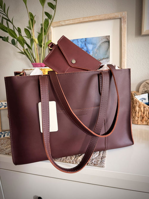 Lovely lola - customer review photo