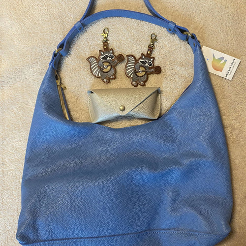 It’s love - customer review photo