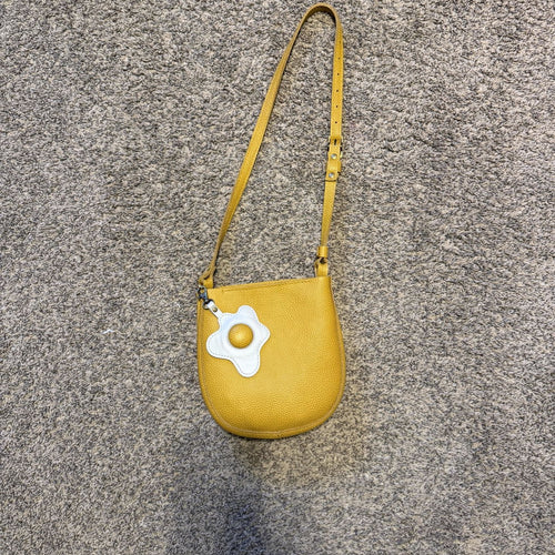 Love the kids line! - customer review photo