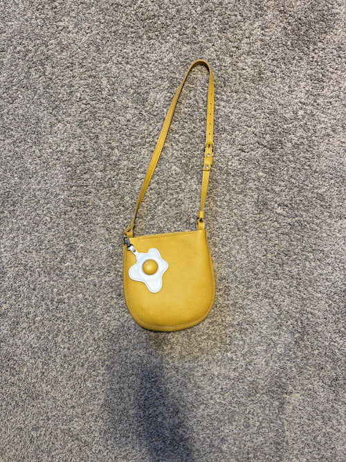 Love the kids line! - customer review photo
