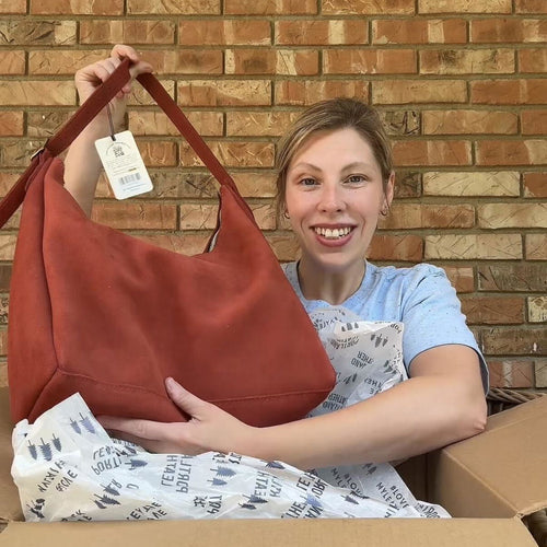 Amazing quality - customer review photo