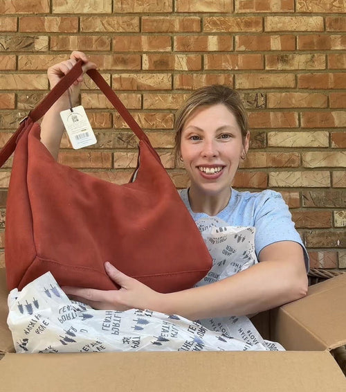Amazing quality - customer review photo
