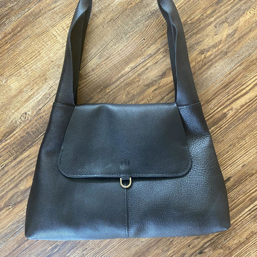The Rowan Shoulder Bag WINS! - customer review photo