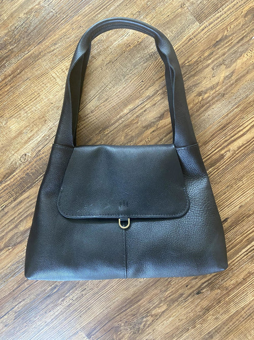 The Rowan Shoulder Bag WINS! - customer review photo