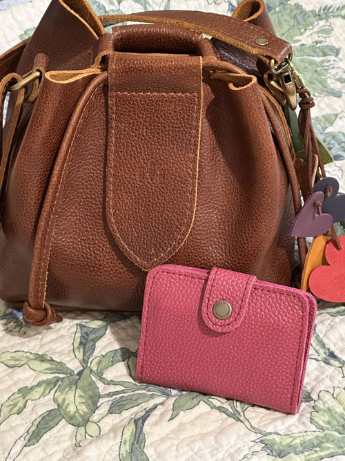 Loving my littles! - customer review photo