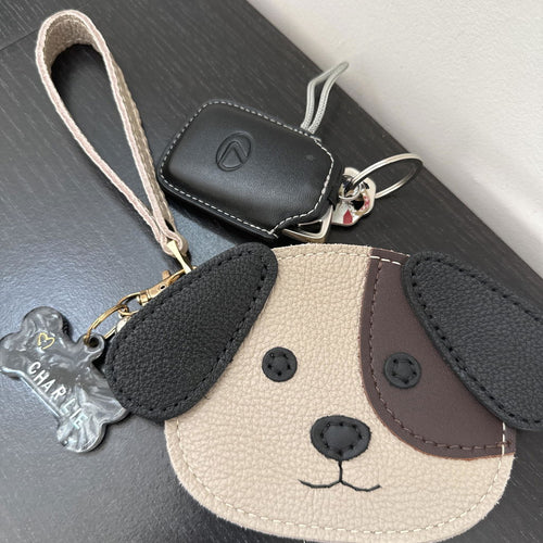 Awwww super cute - customer review photo