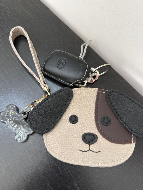 Awwww super cute - customer review photo