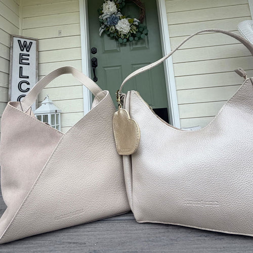 Fun & Fabulous Beigeteroid Aspen! - customer review photo
