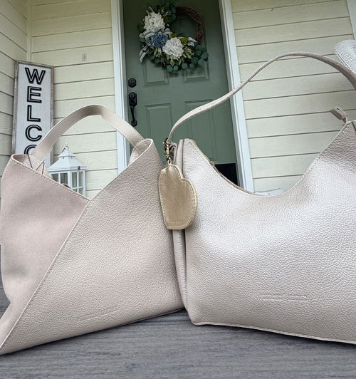 Fun & Fabulous Beigeteroid Aspen! - customer review photo