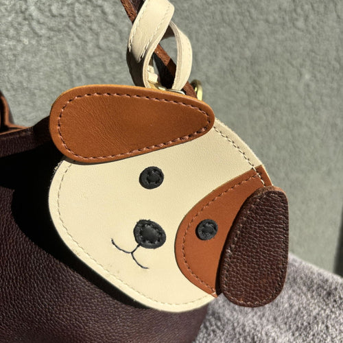 Dog Pouch - customer review photo