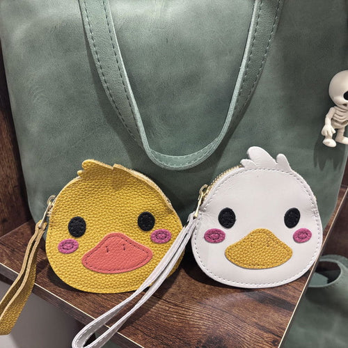 Too cute!! - customer review photo