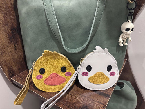 Too cute!! - customer review photo