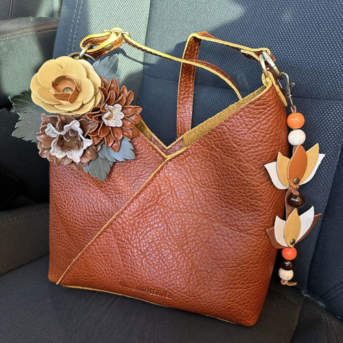 AP Small Sienna Naomi - customer review photo