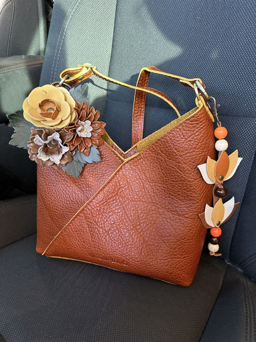 AP Small Sienna Naomi - customer review photo