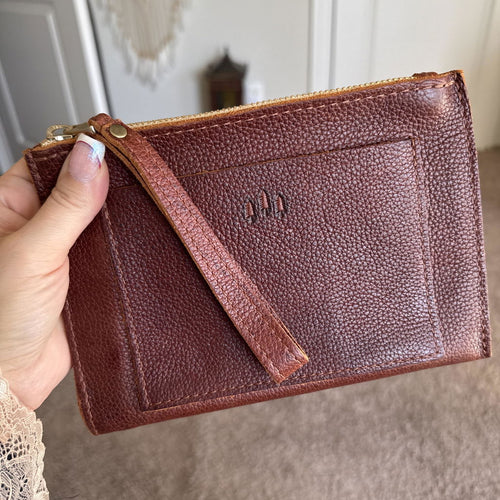 So handy! - customer review photo