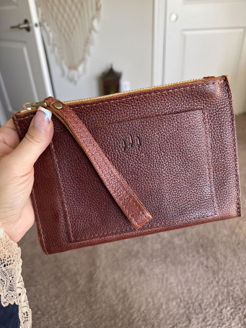 So handy! - customer review photo