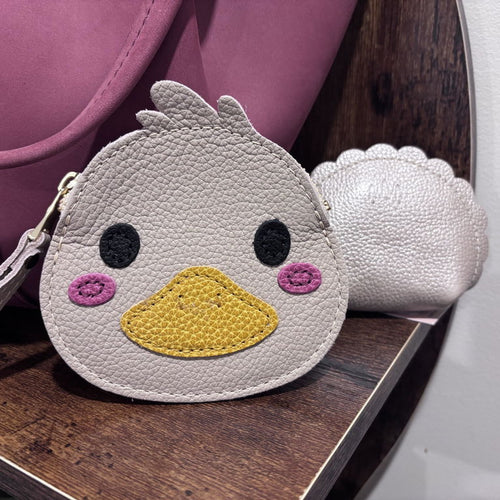 Too cute!! - customer review photo