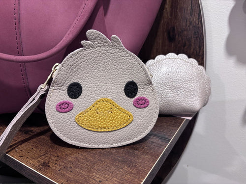 Too cute!! - customer review photo