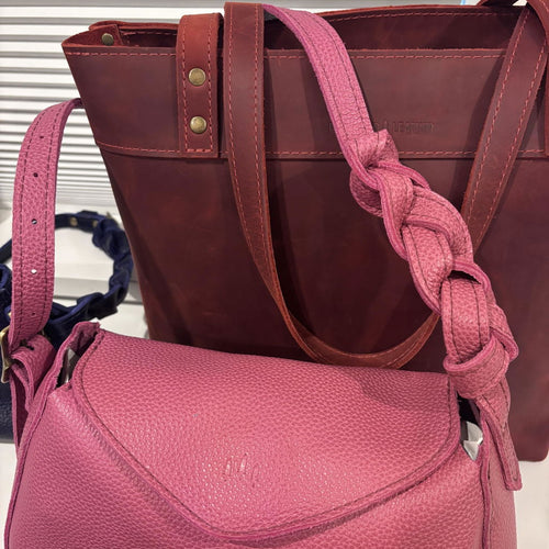 Love this design! - customer review photo