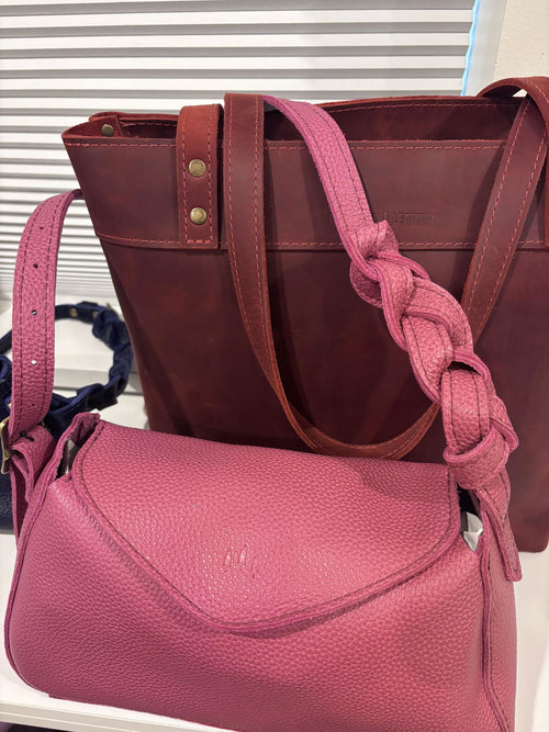 Love this design! - customer review photo