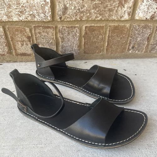 Perfect go to Sandal! - customer review photo