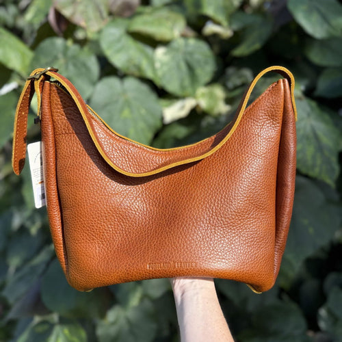 Perfect everyday bag! - customer review photo