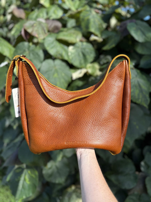 Perfect everyday bag! - customer review photo