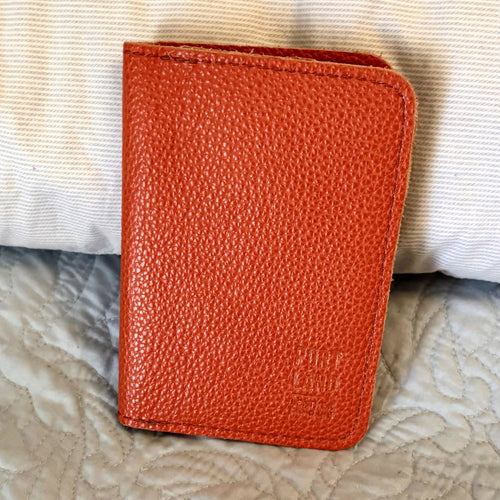 Koi Is Gorgeous!! - customer review photo