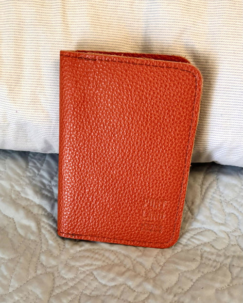 Koi Is Gorgeous!! - customer review photo