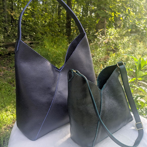 Pretty Color/ Comfortable Bag - customer review photo