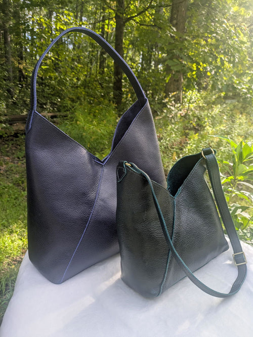 Pretty Color/ Comfortable Bag - customer review photo