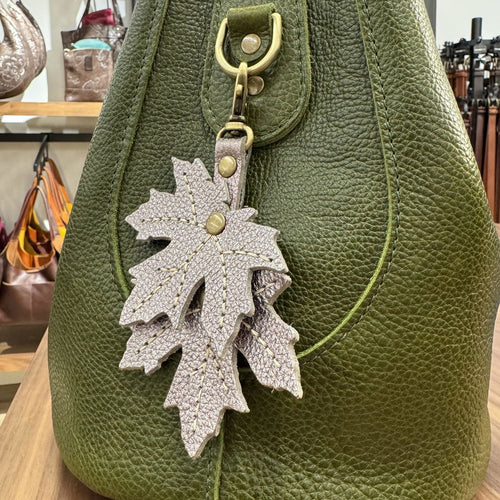 🫒🫶🏻Pebbled Olive Belle - customer review photo