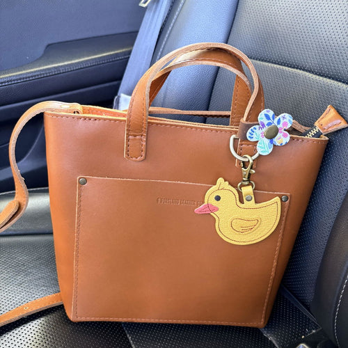 Duke is just so cute! - customer review photo