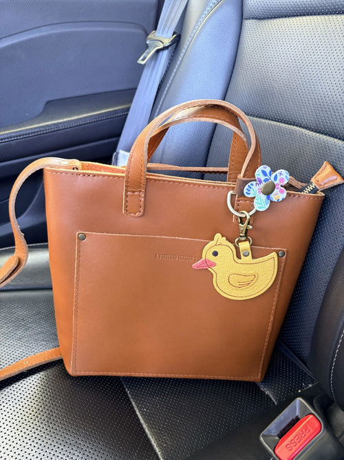 Duke is just so cute! - customer review photo