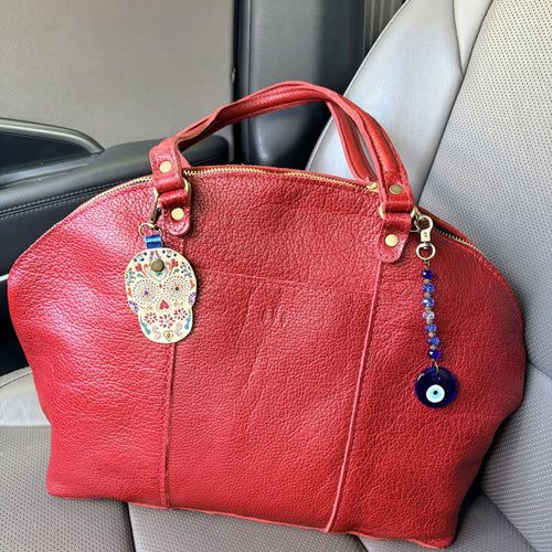 A new favorite! - customer review photo