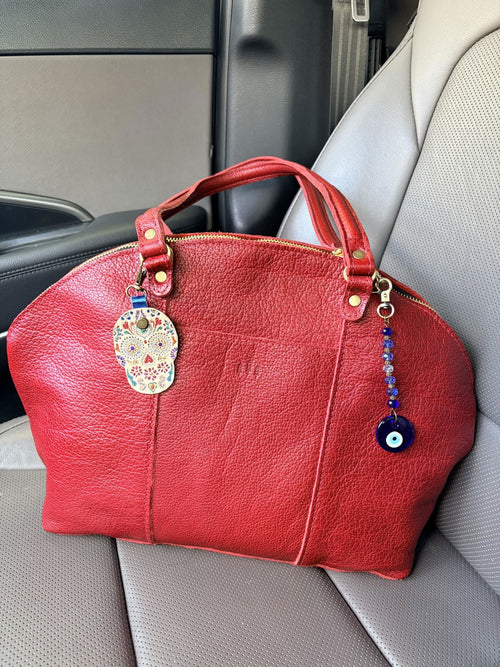 A new favorite! - customer review photo