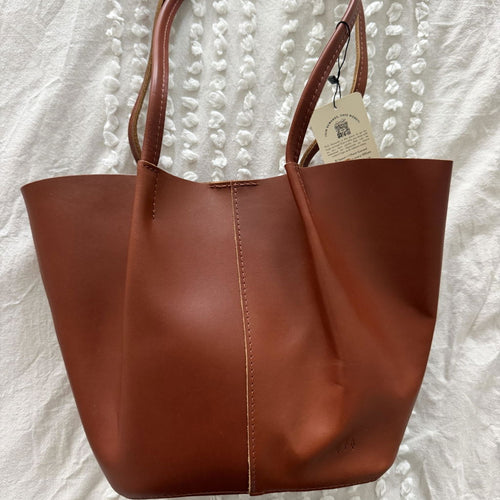 Damaged beauty - customer review photo