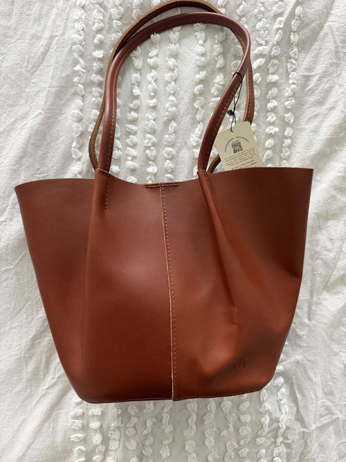 Damaged beauty - customer review photo