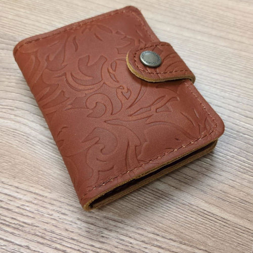 Loved this bonus with purchase - customer review photo