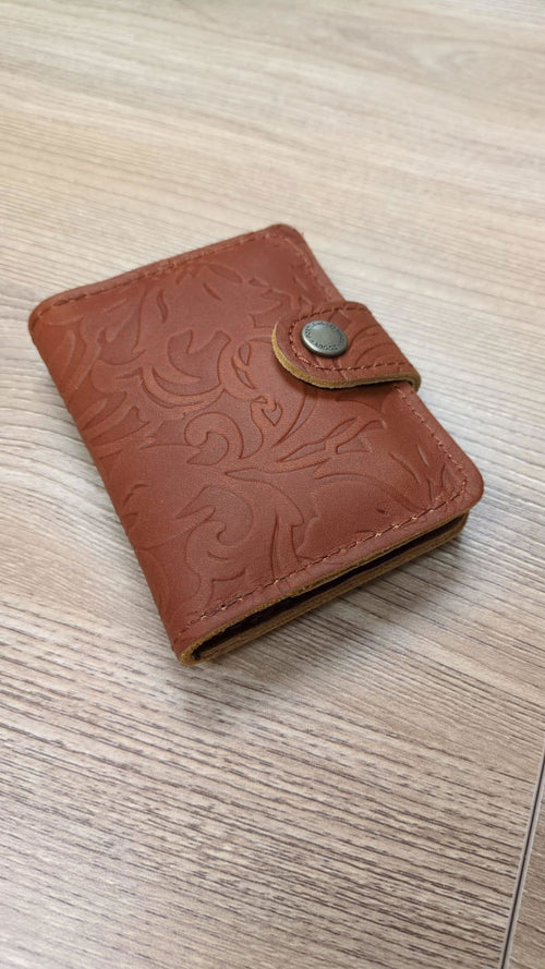 Loved this bonus with purchase - customer review photo