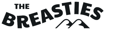 Share module campaign logo
