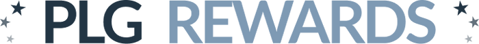 Hero logo