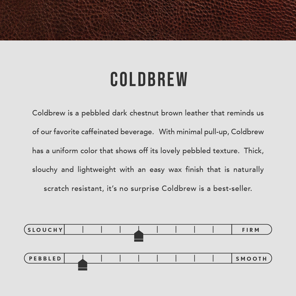 Stampede | infographic
