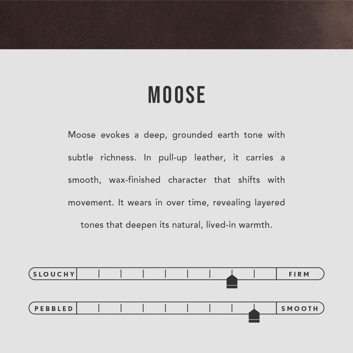 Moose | infographic
