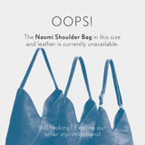 Boreal Oversized | This size option and color are currently unavailable