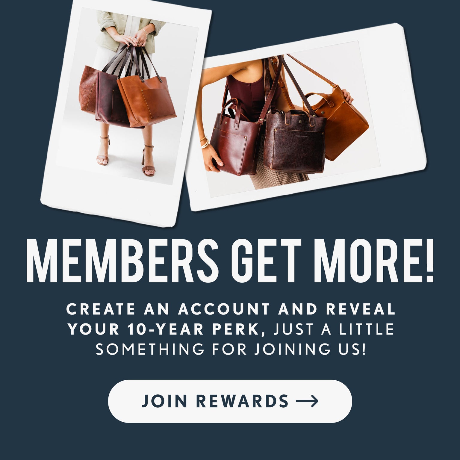 Rewards Banner, Earn 1 point for every $1 spent. Sign up to start earning points.